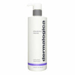 Dermalogica, UltraCalming, Cleansing Gel, For Face, 500 ml