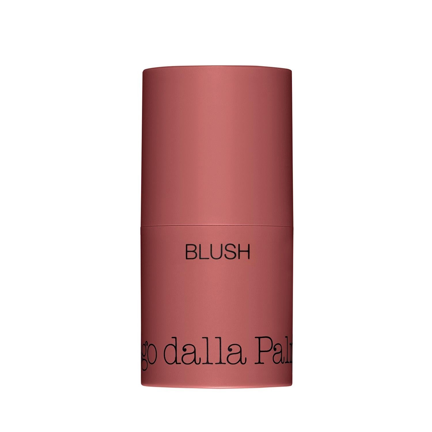 Diego Dalla Palma, All In One, Blush Stick, 44, Biscuit, 4 g