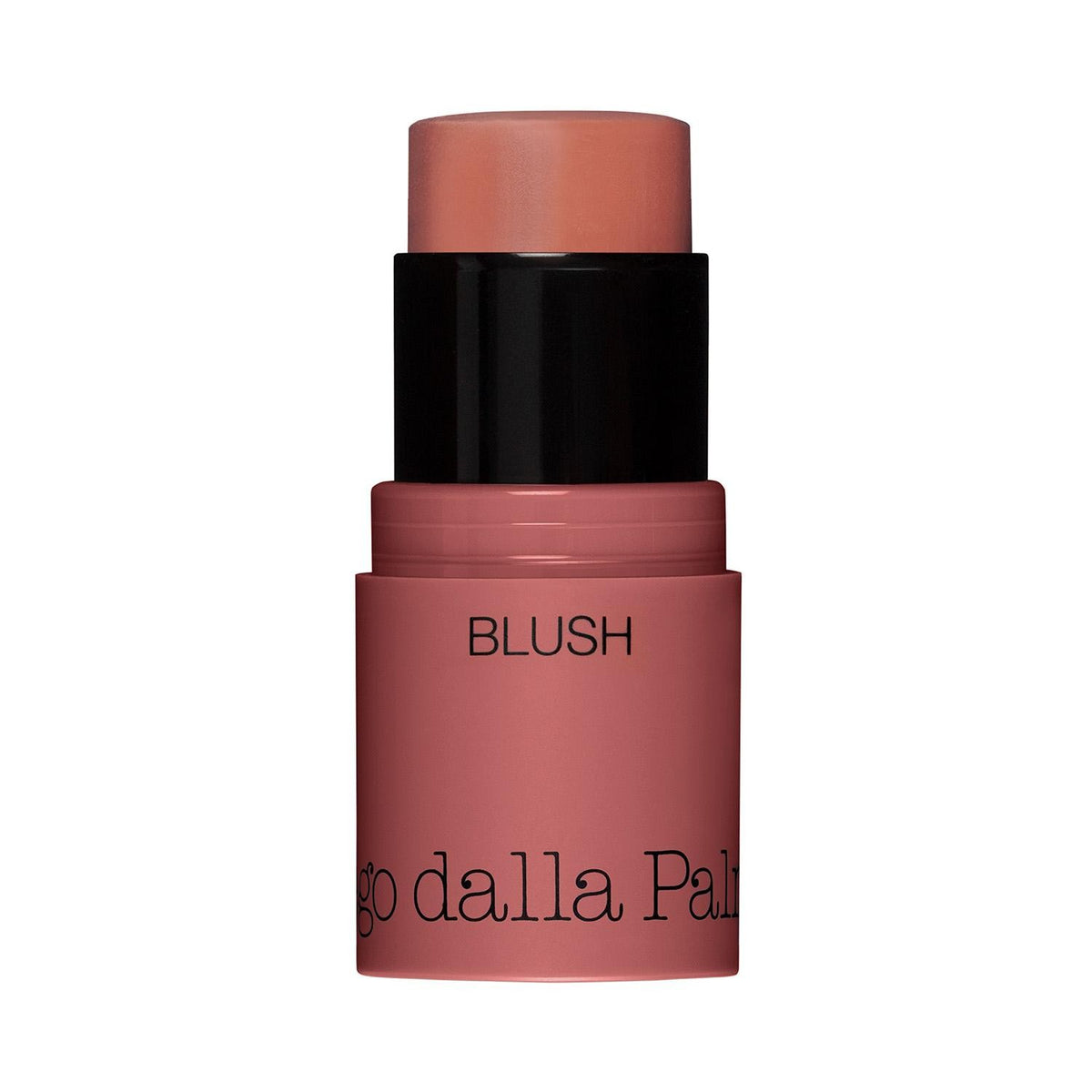 Diego Dalla Palma, All In One, Blush Stick, 45, Peach, 4 g