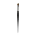Diego Dalla Palma, Diego Dalla Palma, Concealer Brush, No. 18, *Tester