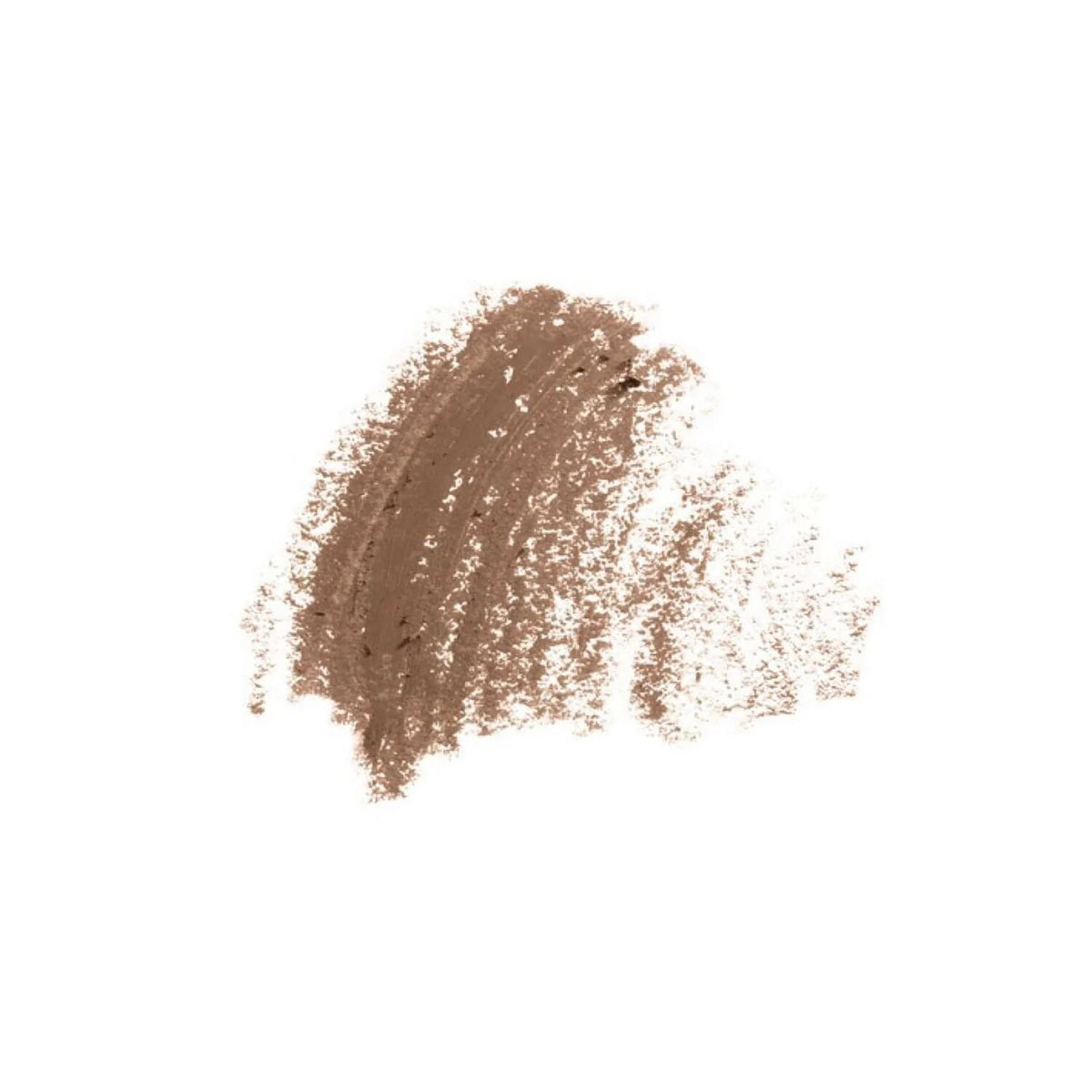 Diego Dalla Palma, Diego Dalla Palma, Contour, Lip Liner, 88, 1.2 g