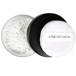 Diego Dalla Palma, Diego Dalla Palma, Powder Primer, 12 g