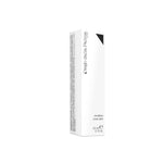 Diego Dalla Palma, Diego Dalla Palma, Concealer Stick, 02, 3.5 ml