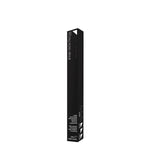 Diego Dalla Palma, Diego Dalla Palma, Waterproof, Eyebrow Cream Pencil, 13, 1.08 g