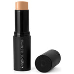 Diego Dalla Palma, Eclipse, Foundation Stick, 231, SPF 20, 11.5 ml *Tester