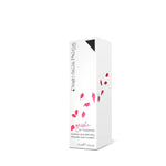 Diego Dalla Palma, Geisha Lift, Lifting, Cream Foundation, 224, 30 ml