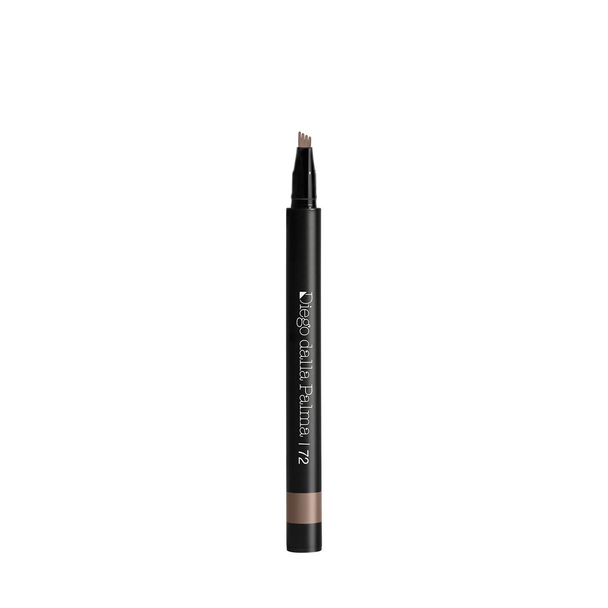 Diego Dalla Palma, Microblading, Eyebrow Cream Pencil, 72, 0.6 g