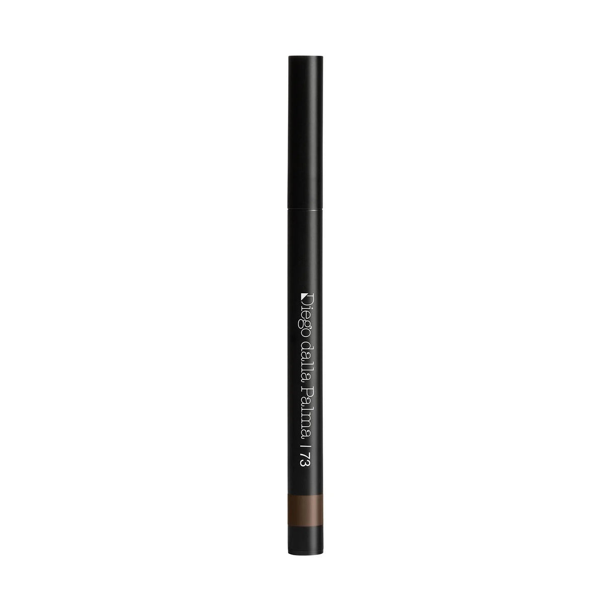 Diego Dalla Palma, Microblading, Eyebrow Cream Pencil, 73, 0.6 g