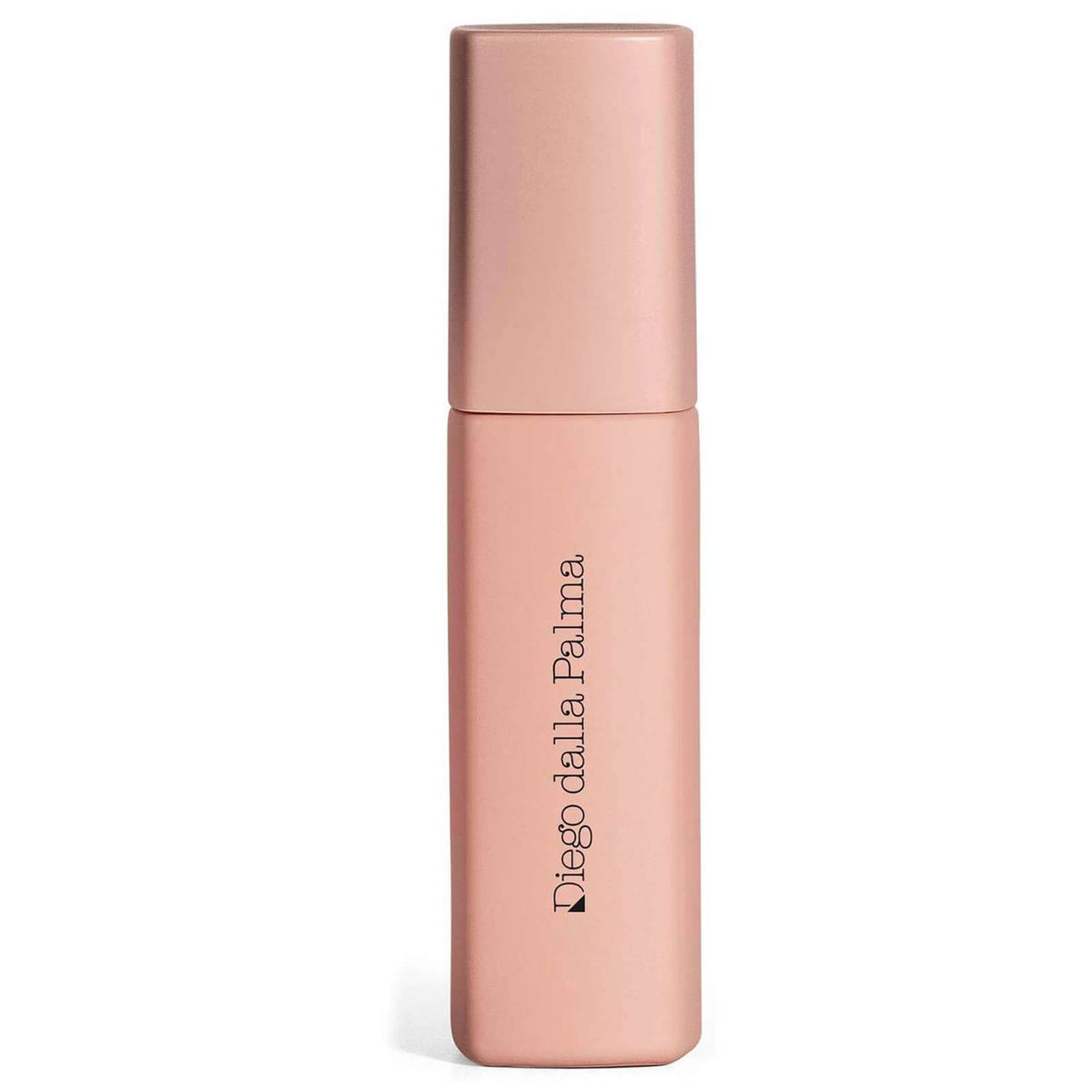 Diego Dalla Palma, Nudissimo, Matte Finish, Liquid Foundation, 244W, 30 ml