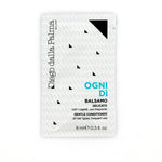 Diego Dalla Palma, Ognidi, Hair Conditioner, For Revitalisation, 14x, 8 ml