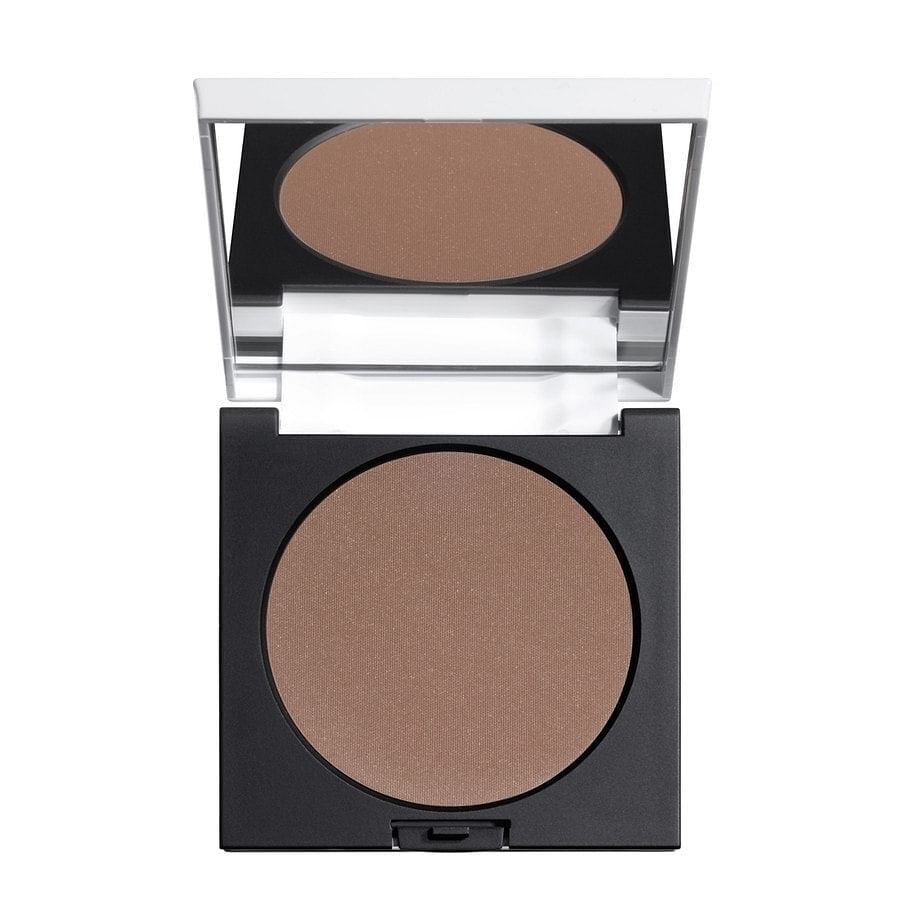 Diego Dalla Palma, Special Tanning Cake, Bronzing, Bronzer Compact Powder, 94, 15 g