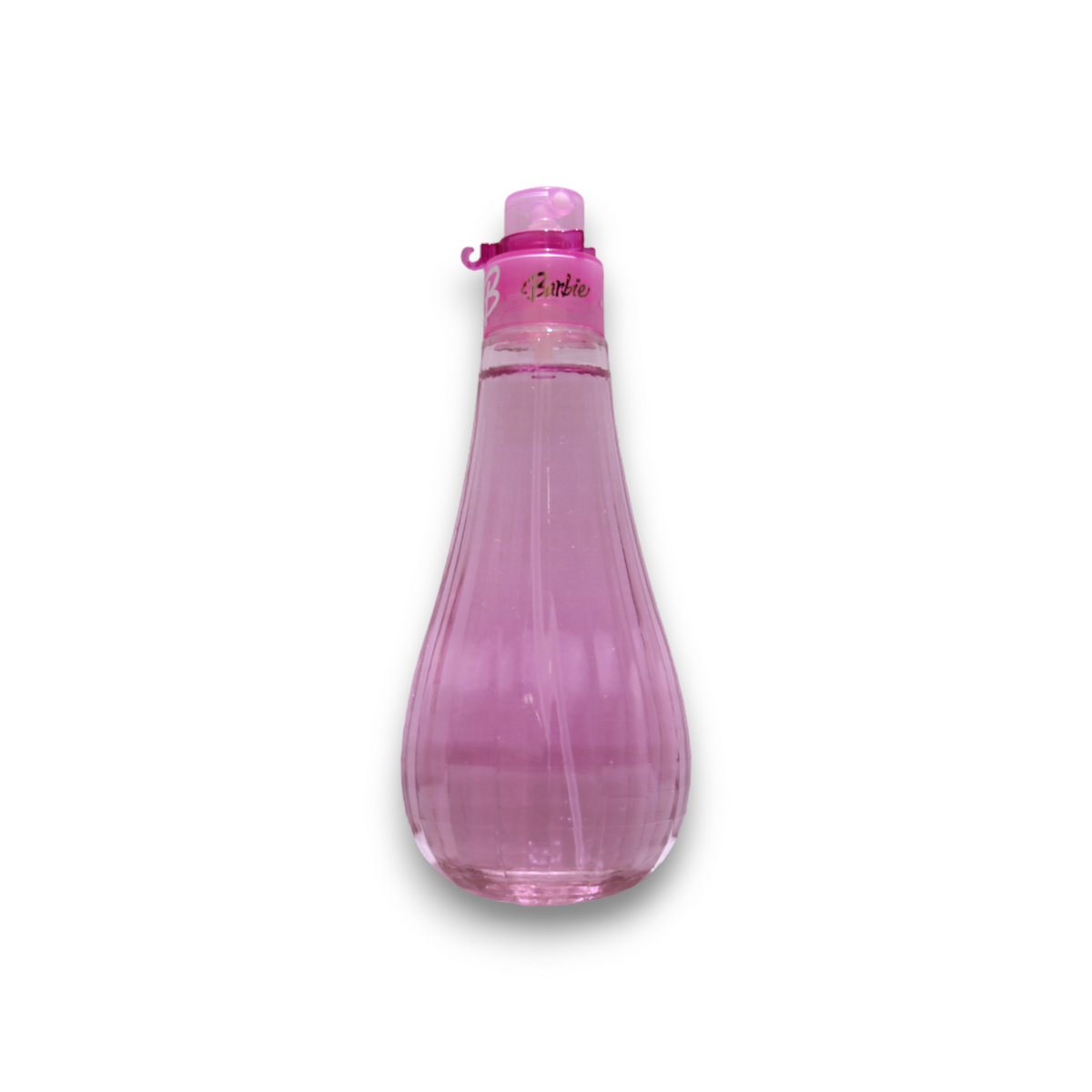 Disney, Barbie B, Eau De Toilette, For Girls, 75 ml *Tester