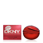 DKNY, Be Tempted, Eau De Parfum, For Women, 50 ml
