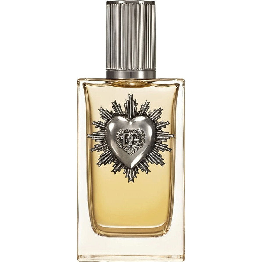 Dolce & Gabbana Devotion Pour Homme Eau de Parfum 100 ml