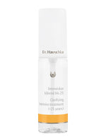 Dr. Hauschka, Intensive Treatments Up To Age 25, Clarifying, Day, Local Treatment Lotion, For Face, 40 ml