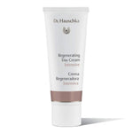 Dr. Hauschka, Facial Care Regenerating, Firming, Day, Cream, For Face, 40 ml