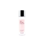 Dr. Hedison, The: Jin Jung, Tonic Lotion, Face, 100 ml