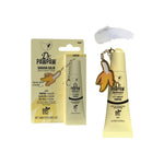 Dr. PawPaw, Banana Balm, Hydrating, Lip Balm, 10 ml