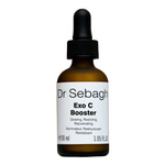 Dr Sebagh, Exo C Booster, Glowing, Serum, For Face, 30 ml