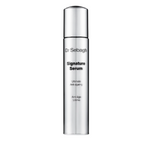 Dr Sebagh, Signature, Anti-Aging, Serum, For Face, 30 ml