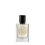 Eau De Moe, Tariq, Eau De Parfum, Unisex, 80 ml
