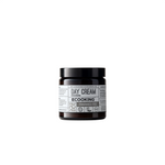 Ecooking, Organic Day Cream, Natural, Intensive Moisturizing, Morning, Cream, Face, Neck, Chest, SPF 20, 15 ml *Tester