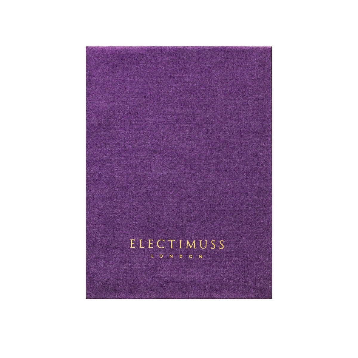 Electimuss, Emperor Collection - Amber Aquilaria, Parfum, Unisex, 100 ml