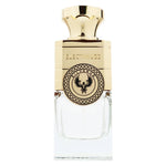 Electimuss, Eternal Collection - Silvanus, Parfum, Unisex, 100 ml