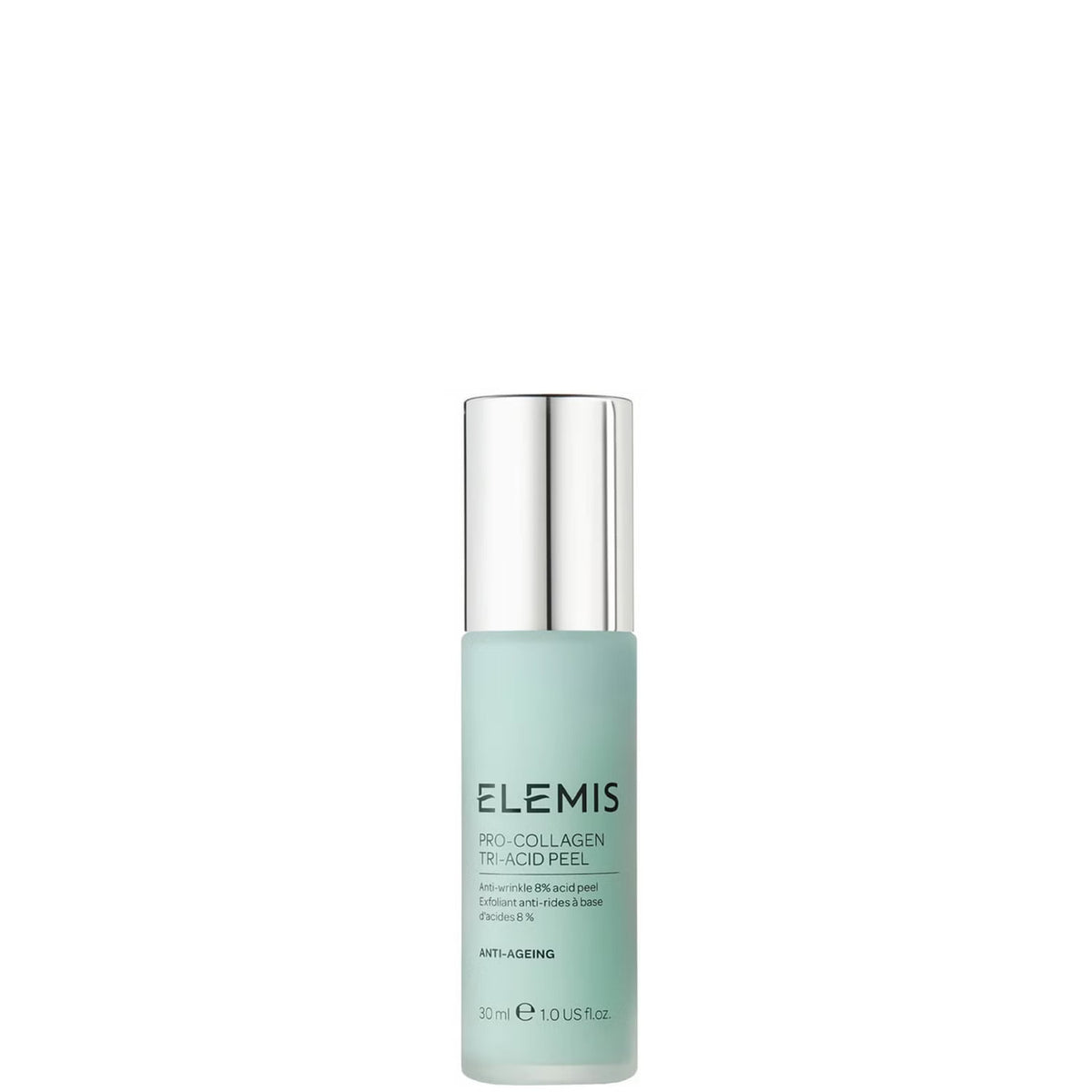 Elemis, Pro-Collagen, Exfoliating, Peel-Off Mask, For Face, 30 ml