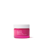 Elemis, Superfood Midnight, Nourishing, Night, Cream, For Face, 50 ml