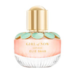 Elie Saab, Girl Of Now Lovely, Eau De Parfum, For Women, 50 ml