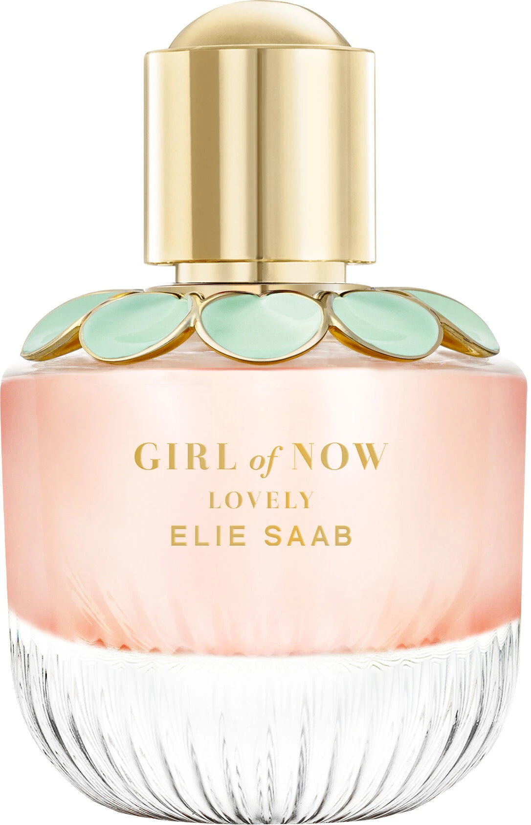 Elie Saab, Girl Of Now Lovely, Eau De Parfum, For Women, 90 ml