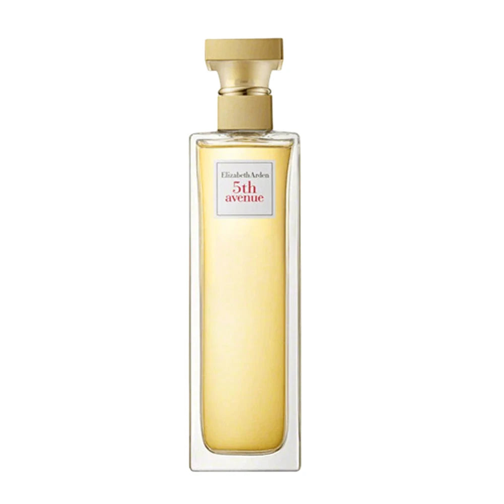 Elizabeth Arden, 5th Avenue, Eau De Parfum, For Women, 30 ml *Tester