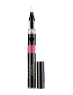 Elizabeth Arden, Beautiful Color, Liquid, Liquid Lipstick, 06, Fiery Red, 2.4 ml