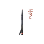 Elizabeth Arden, Beautiful Color, Precision, Lip Liner, 04, Bare, 0.35 g