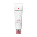 Elizabeth Arden, Eight Hour, Protective, Cream, For Face, 50 ml