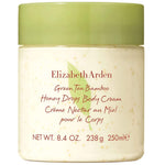 Elizabeth Arden, Green Tea Bamboo, Moisturizing, Body Cream, Body, Daily, 250 ml *Tester