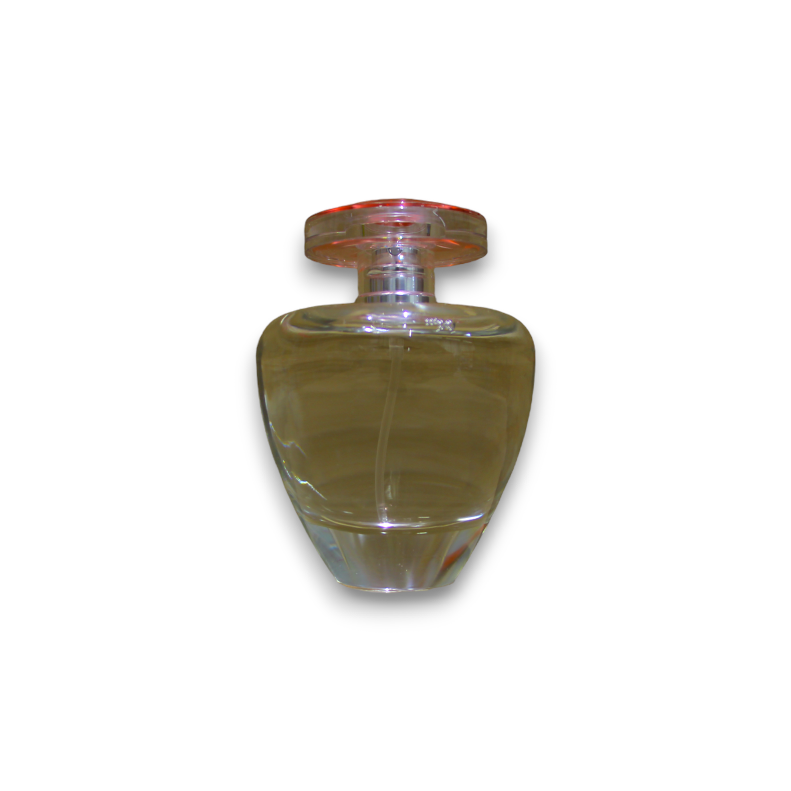 Elizabeth Arden, Pretty, Eau De Parfum, For Women, 100 ml *Tester
