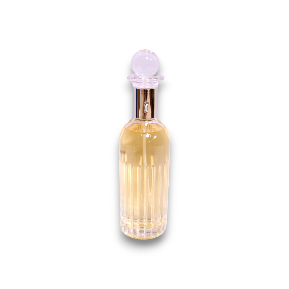Elizabeth Arden, Splendor, Eau De Parfum, For Women, 125 ml