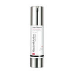 Elizabeth Arden, Visible Difference, Mattifying, Lotion, For Face, 50 ml *Tester