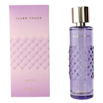 Ellen Tracy, Quilted Jasmine, Eau De Parfum, For Women, 100 ml