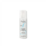 Embryolisse, Eau de Beaute Rosamelis, Alcohol-Free, Refreshing, Cleansing Toner, 200 ml *Tester