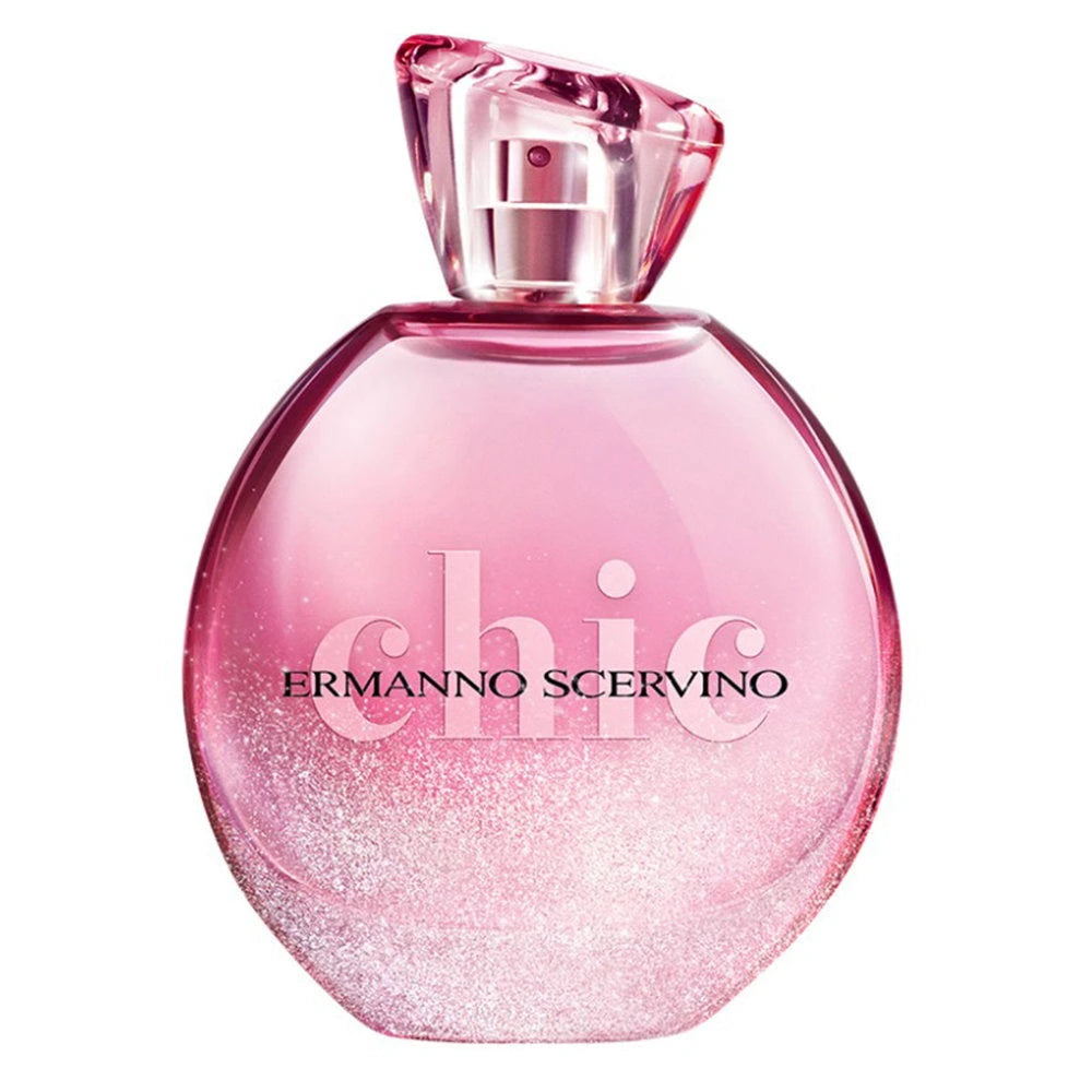 Ermanno Scervino, Chic, Eau De Parfum, För kvinnor, 50 ml