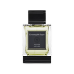 Ermenegildo Zegna, Haitian Vetiver, Eau De Toilette, For Men, 125 ml *Tester
