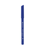 Essence, Essence, Kajal Eye Pencil, 30, Classic Blue, 1 g