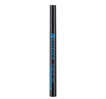 Essence, Eyeliner Pen, Waterproof, Liquid Eyeliner, 01, Deep Black, 1 ml