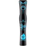 Essence, Lash Princess, Waterproof, False Lash Effect, Mascara, Black, 12 ml