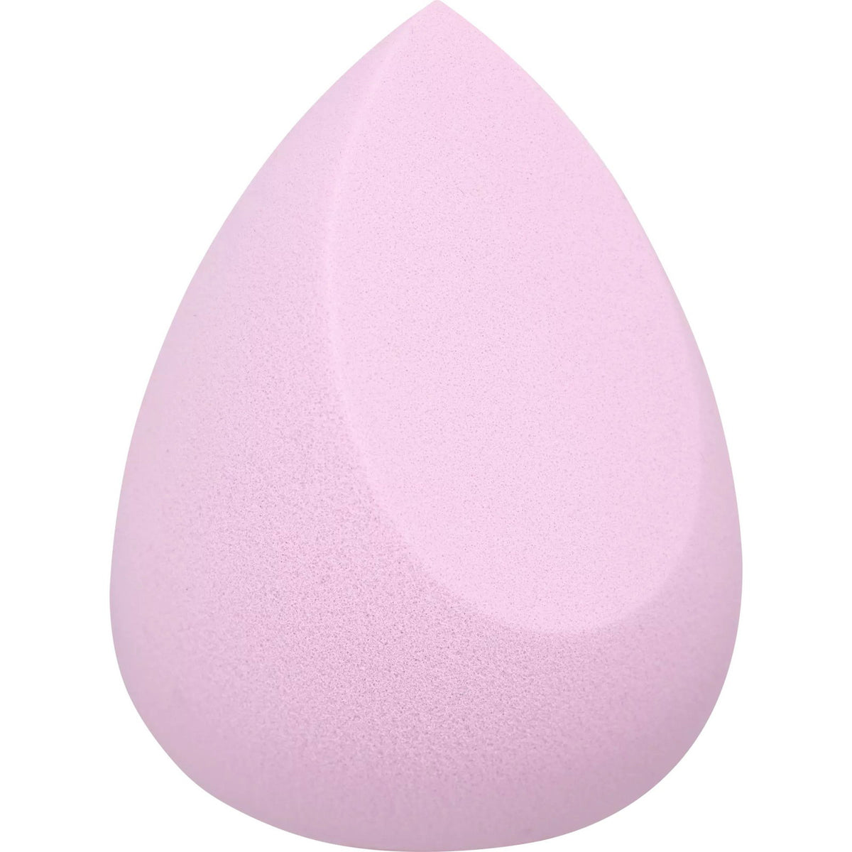 Essence, Make Up & Baking Sponge, Makeup Sponge, Pink