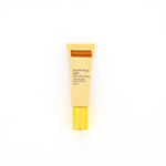 Estee Lauder, Double Wear - Stay-In-Place Makeup, Liquid Foundation, 4.0, Intensity, SPF 10, 10 ml *Tester