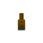 Estee Lauder, Double Wear - Stay-In-Place Makeup, Non-Transferable, Liquid Foundation, 3C2, Pebble, SPF 10, 30 ml